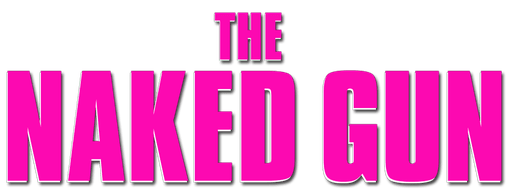 Cover art of The Naked Gun Trilogy