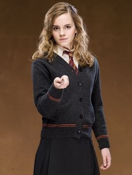 Hermione Granger