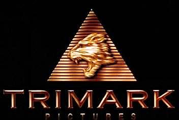 Trimark logo
