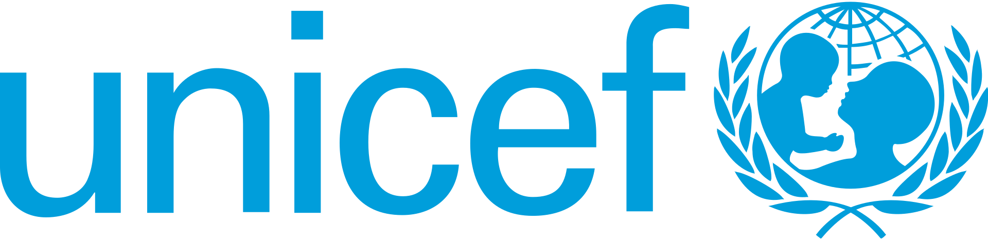UNICEF