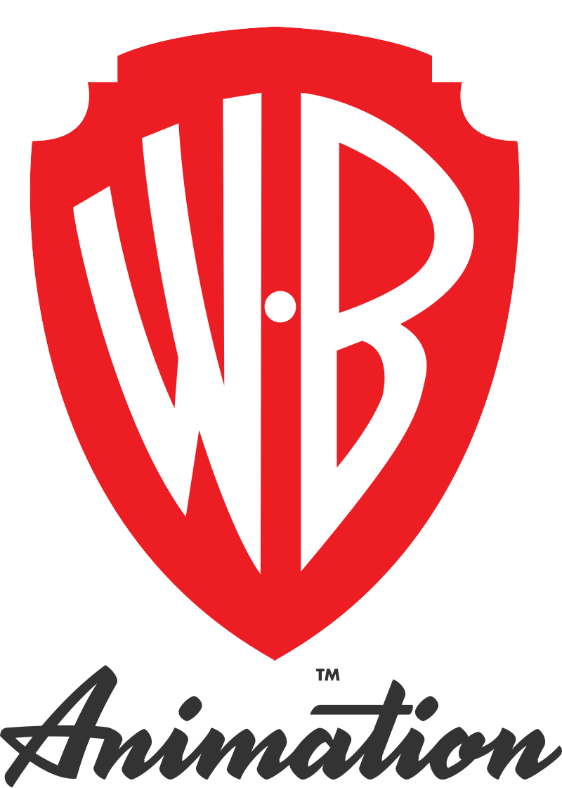 Experimental Animation Techniques