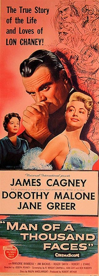 The Dawn of Special Effects