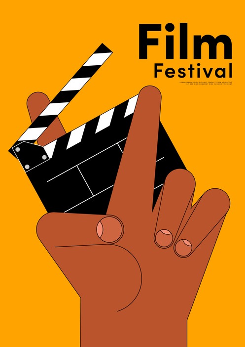 Film Festivals