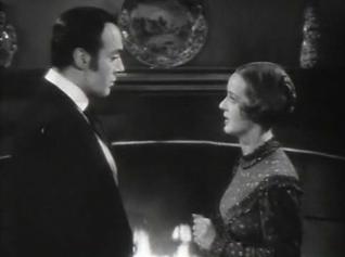 All This and Heaven Too