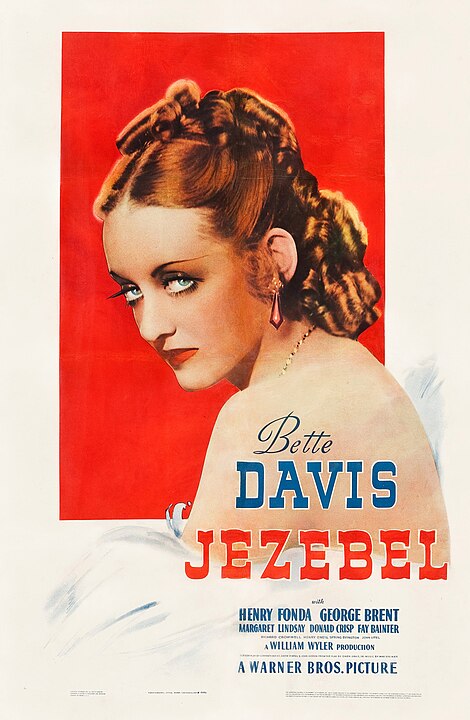 Jezebel