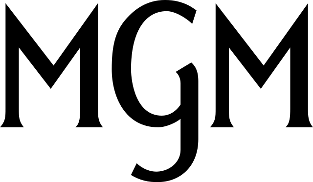 MGM