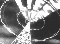 Mobilizing Hollywood's Propaganda