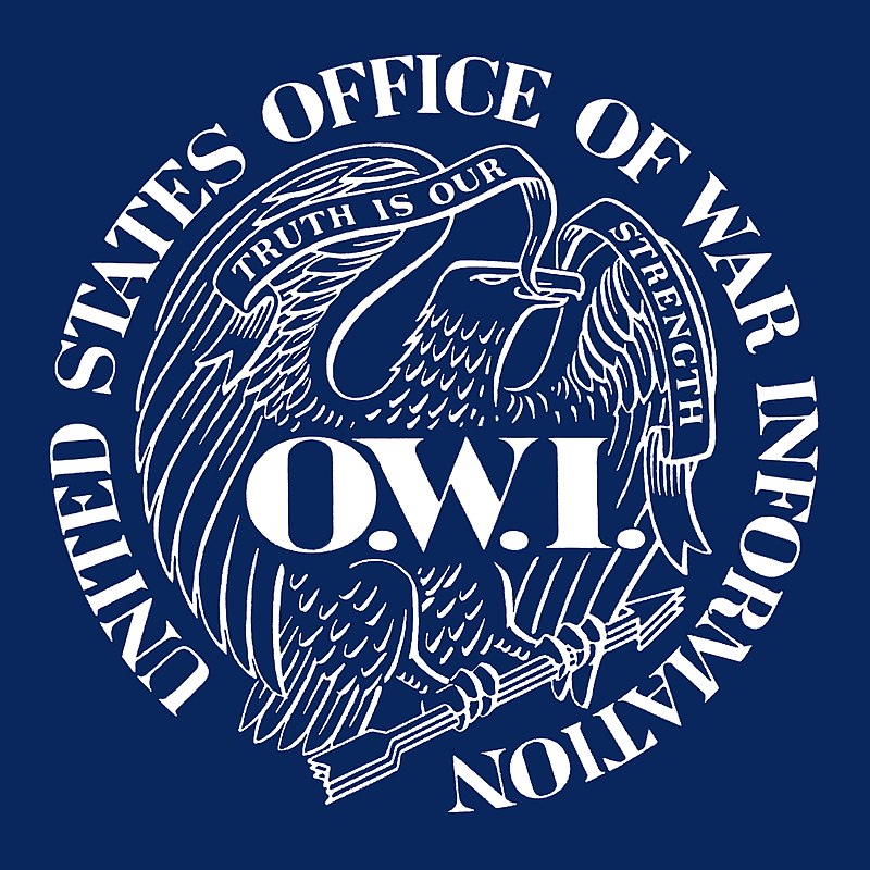 Hollywood's Role in Diplomacy