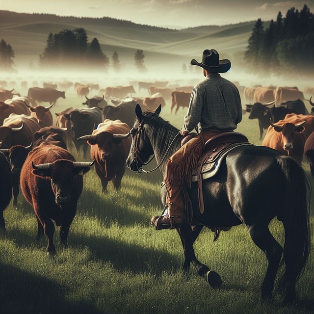 Heroism and Moral Clarity