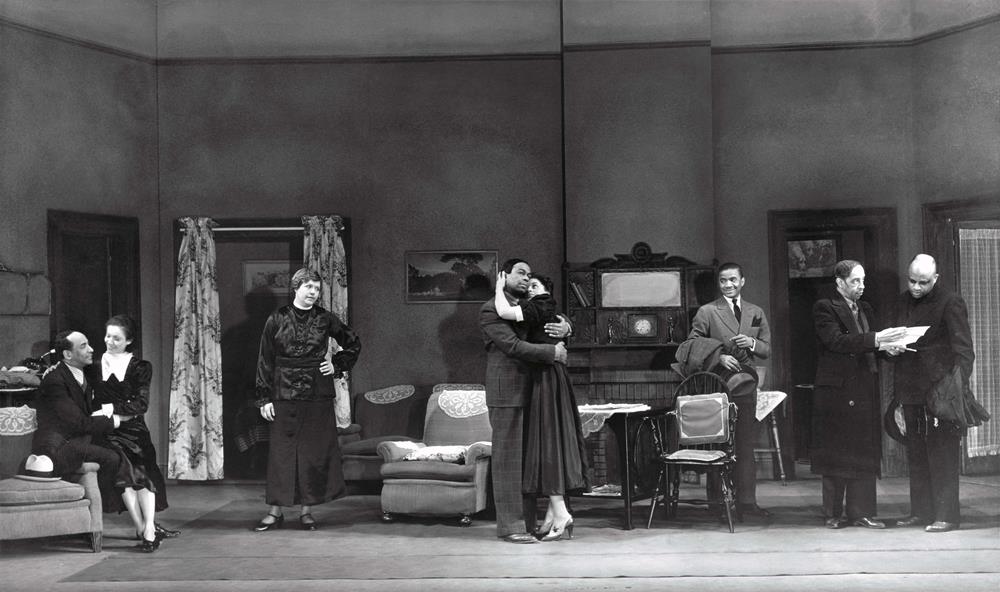 Evolution of Movie Theaters