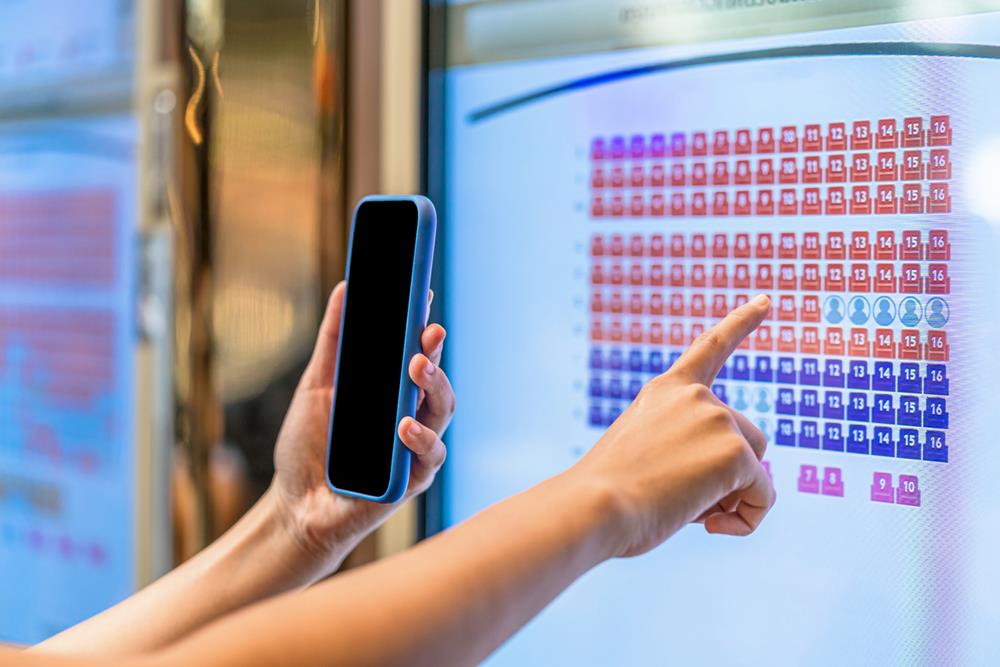 Comparison With Modern Prices