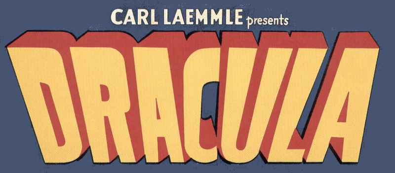 Dracula (1931)
