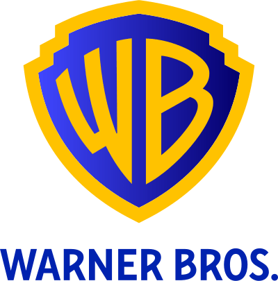 Warner Bros