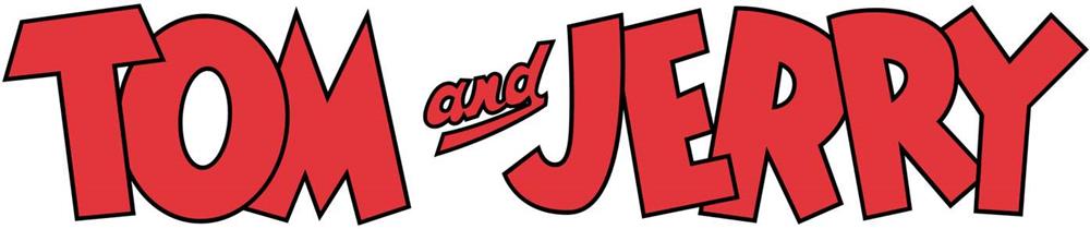 MGM's Animated Shorts