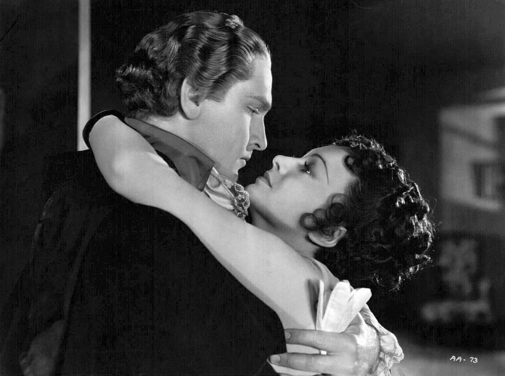 Techniques in Scoring