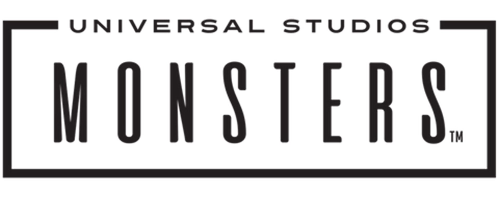 Universal Classic Monsters logo