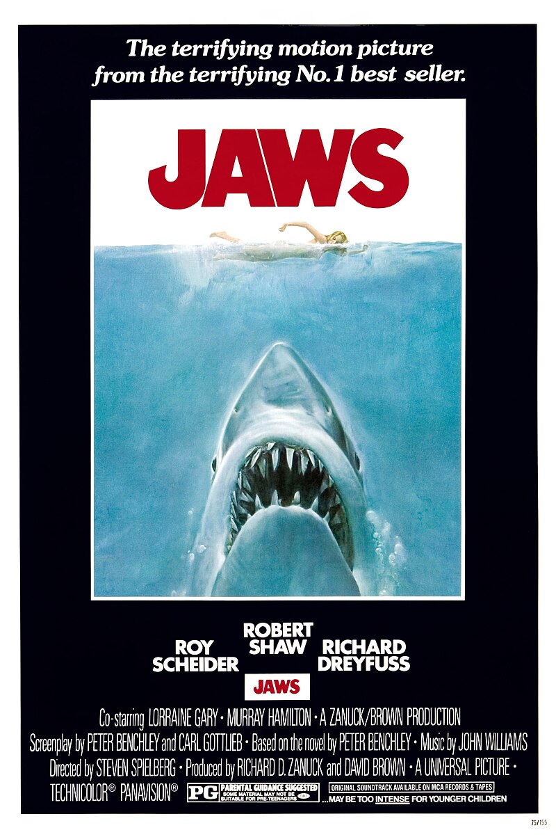 Jaws_movie_poster