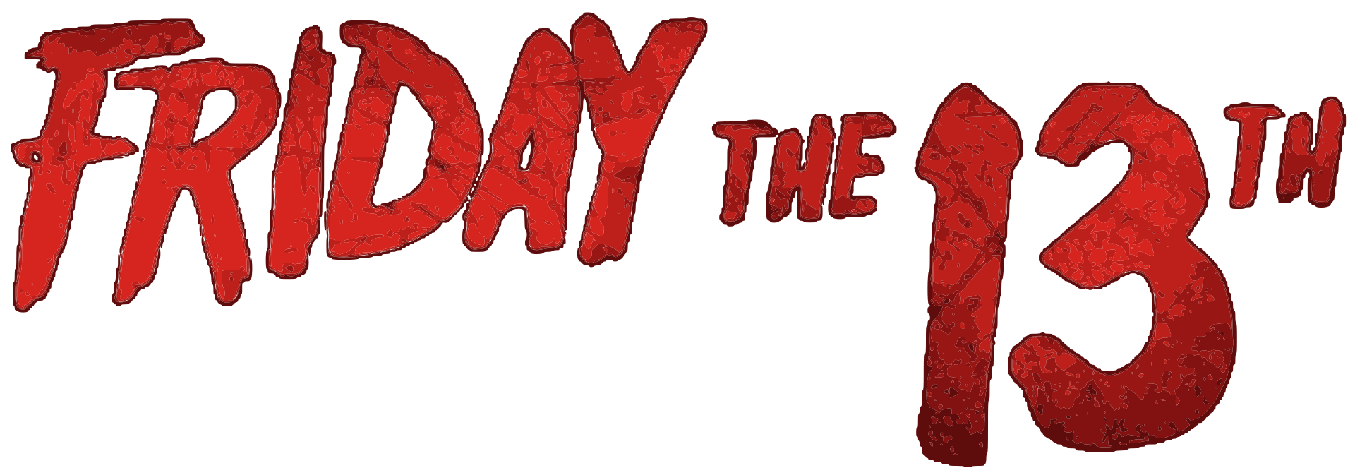 Friday the 13th