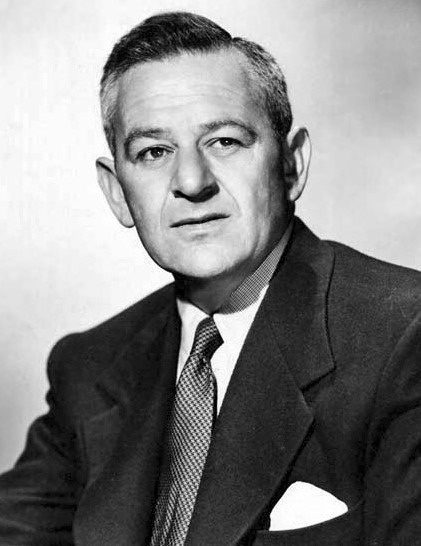 William Wyler