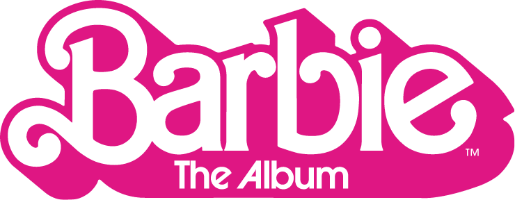 Barbiethealbum