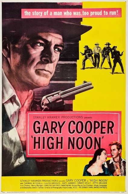 Psychological Depth and Character Development