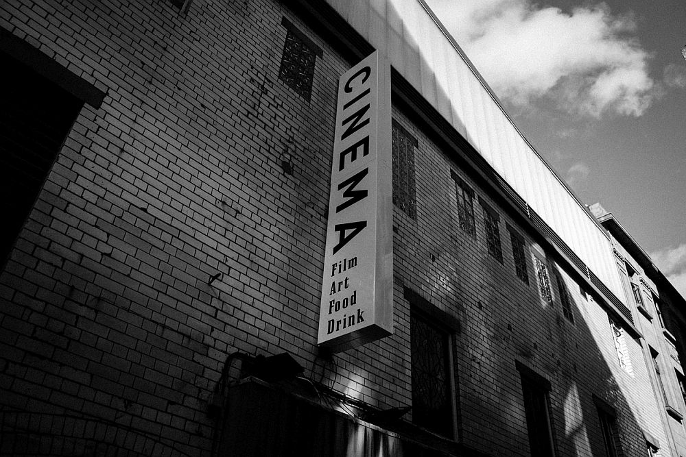 Social and Cultural Forces Behind Longer Movies