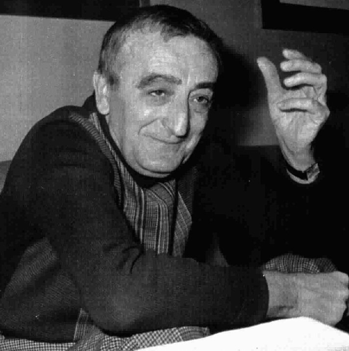 European Influences on American Horror Cinema