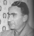 Hammer's Signature Color Palette and Visual Style