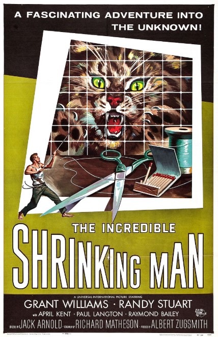 Science Gone Wrong: Mad Scientists and Their Creations