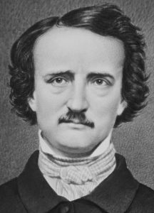 The Edgar Allan Poe Film Cycle