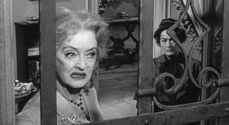 Breaking the Boundaries: When Thrillers Met Horror