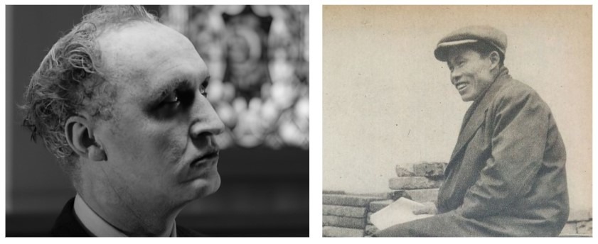 International Impact on Low-Budget Horror Filmmaking