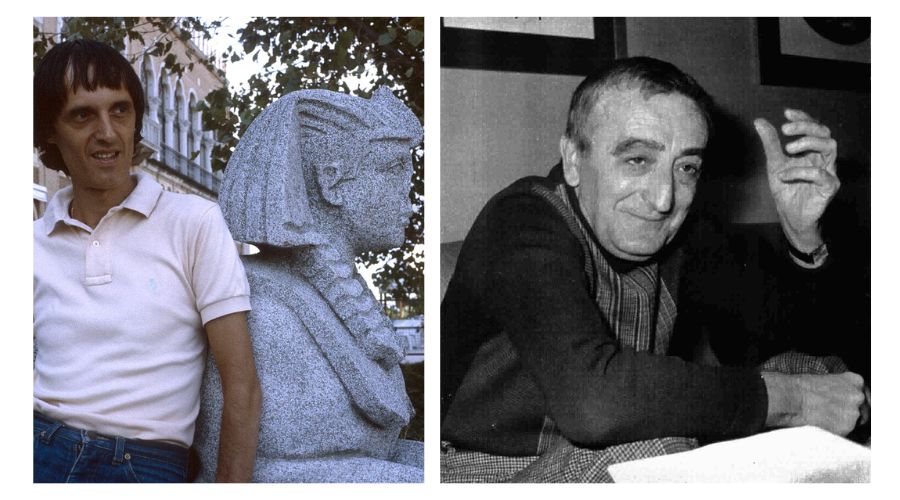 Visual Aesthetics and Stylistic Innovation