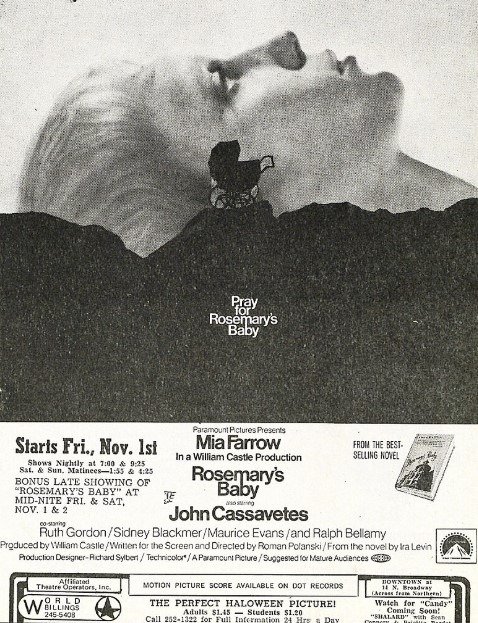 Budget Constraints and Creative Solutions