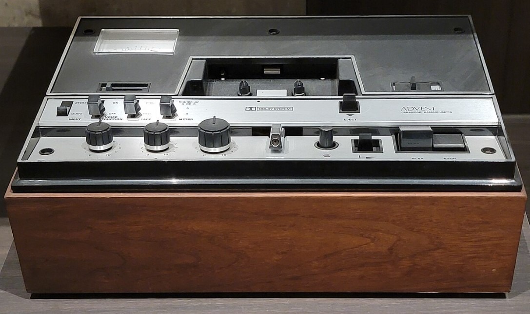 Sound Mixing Innovations and New Recording Techniques