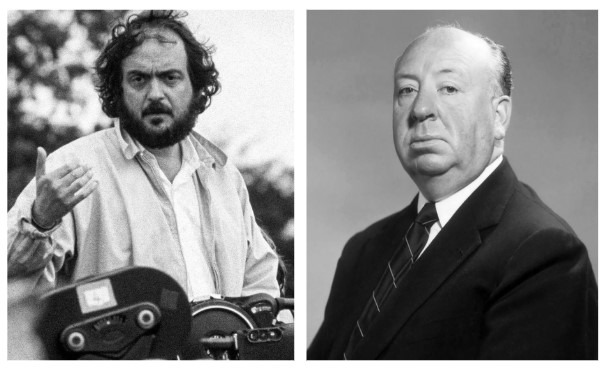 Breaking Boundaries With Experimental Sound Design