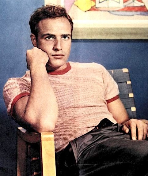 The Birth of Adult-Oriented Cinema