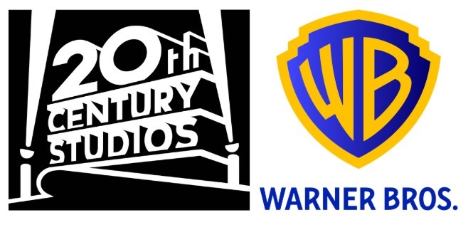 New Audiences and Marketing Strategies