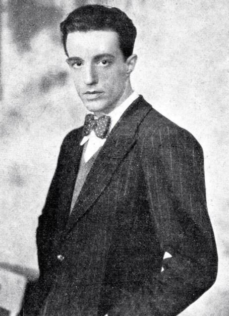 Defining Elements and Aesthetic Principles