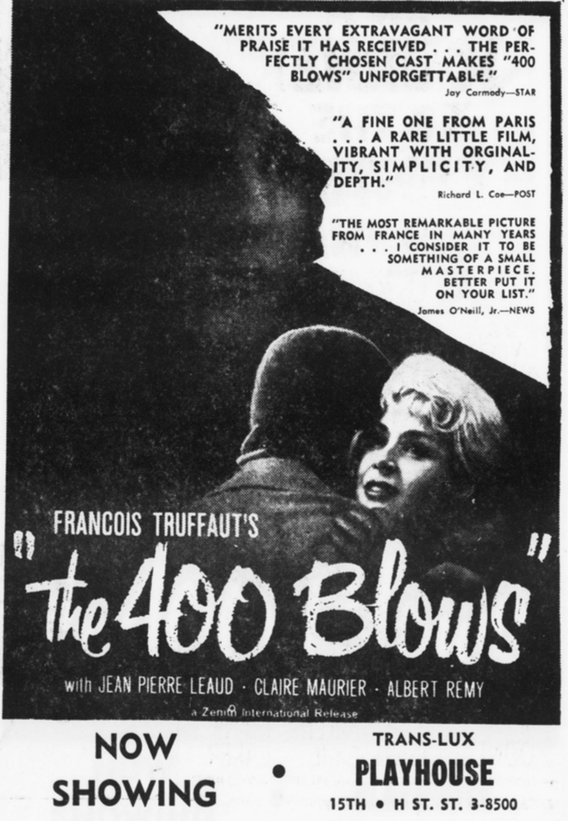 Raw Authenticity: Location Shooting and Natural Light