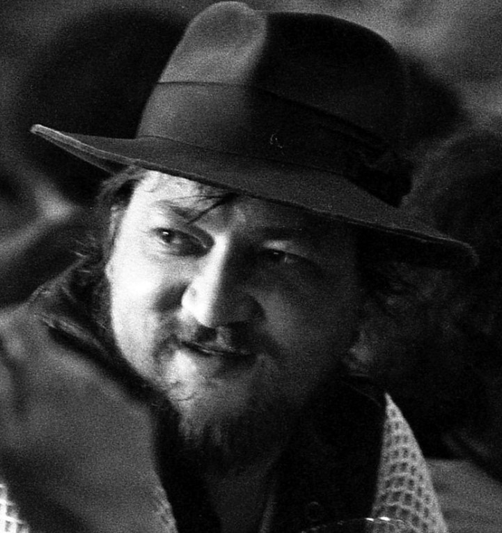 Political and Social Themes in 1960s German Films