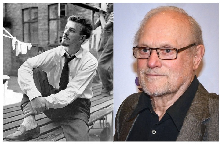 Social Realism and Political Commentary in Nordic Films