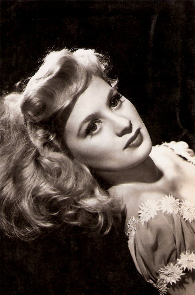 The Rise of Sexual Liberation and Gender Politics on Screen