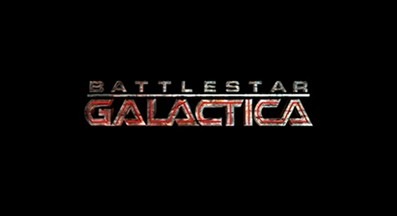 Battlestar Galactica