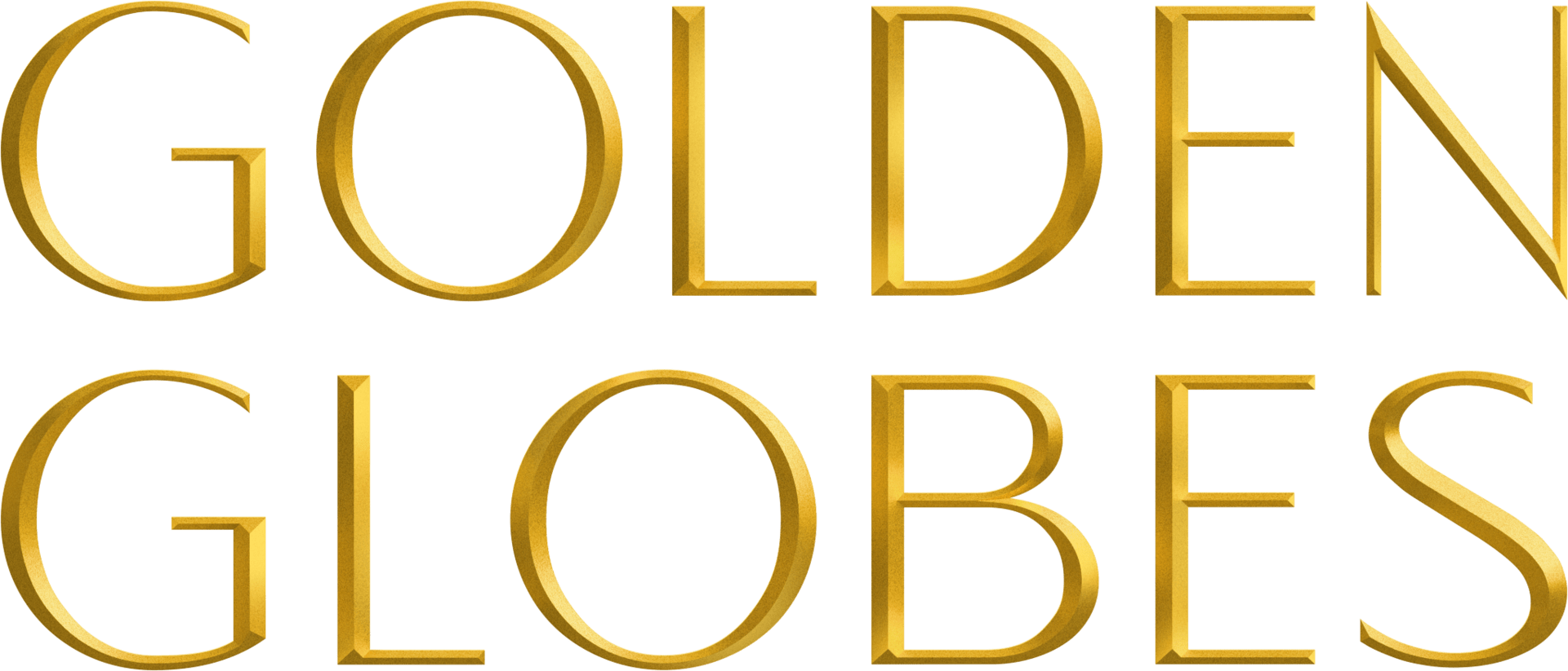 Golden Globe Awards