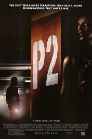 P2_film