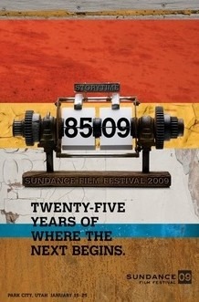 2009_Sundance_Film_Festival