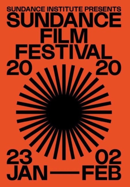 Sundance_Film_Festival_poster