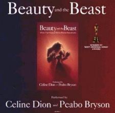 Beauty and the Beast
