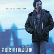 Streets of Philadelphia